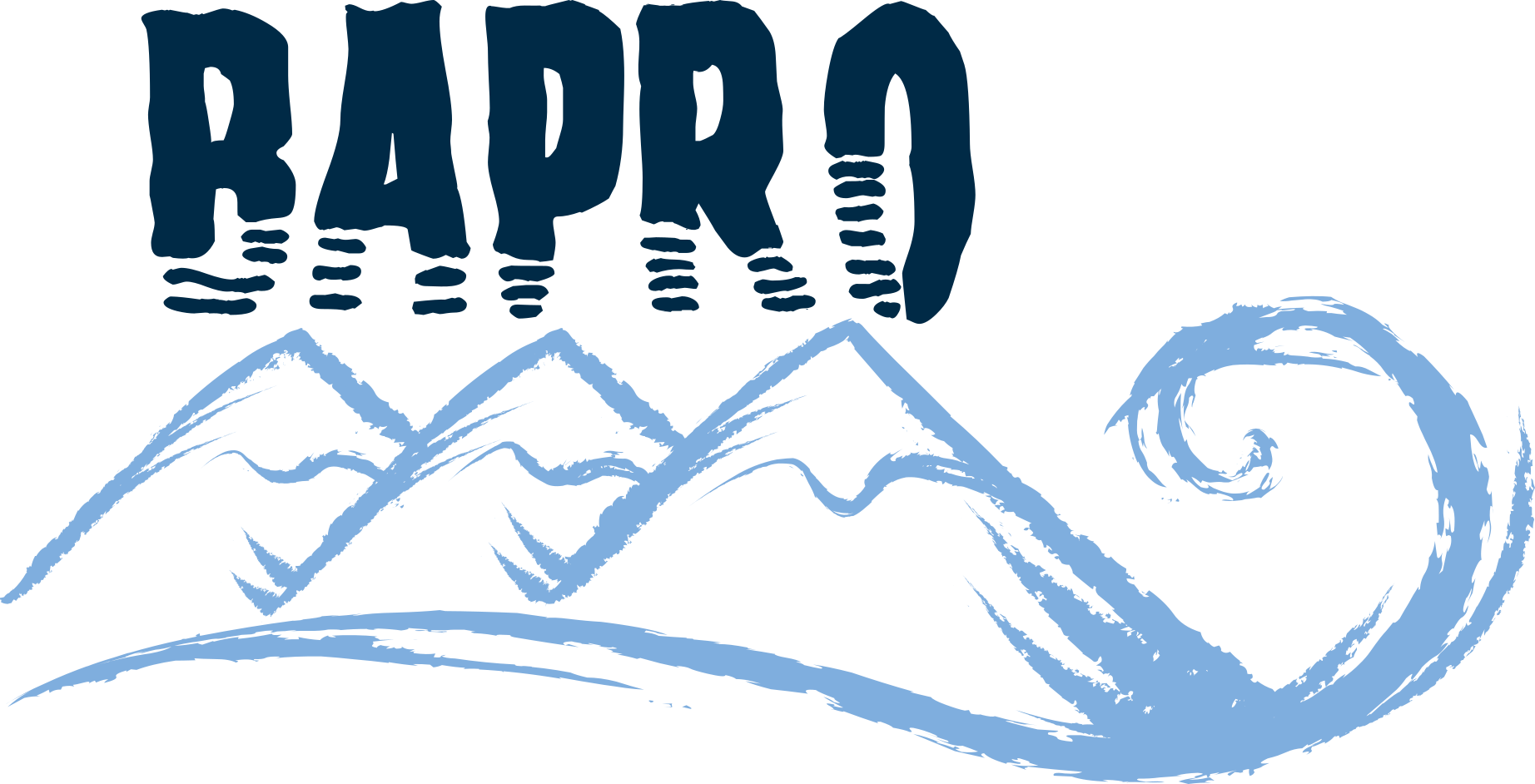 BAPRO – Projetos de Engenharia